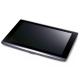 Acer Iconia Tab A501 32GB WiFI 3G, #2
