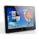 Acer Iconia Tab A510 Olympic Edition, #1