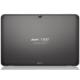 Acer Iconia Tab A510 Olympic Edition, #2
