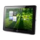 Acer Iconia Tab A700 32GB WiFi, #1