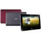 Acer Iconia Tab A700 32GB WiFi, #3