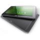 Acer Iconia Tab A700 64GB WiFi, #2