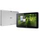 Acer Iconia Tab A700 64GB WiFi, photo #4