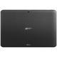 Acer Iconia Tab A700 64GB WiFi, photo #5