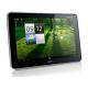 Acer Iconia Tab A701 32GB WiFi 3G, #1