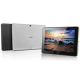 Acer Iconia Tab A701 32GB WiFi 3G, #2