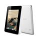 Acer Iconia Tab B1-710, #1