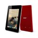 Acer Iconia Tab B1-710, #2