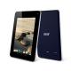 Acer Iconia Tab B1-710, #3
