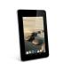 Acer Iconia Tab B1-711, #1