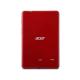 Acer Iconia Tab B1-711, #2