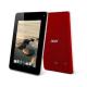 Acer Iconia Tab B1-711, #3