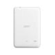 Acer Iconia Tab B1-711, photo #4