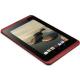 Acer Iconia Tab B1-720 16GB, photo #4
