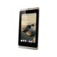 Acer Iconia Tab B1-720 8GB, #1