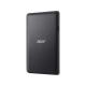 Acer Iconia Tab B1-720 8GB, #2