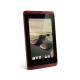 Acer Iconia Tab B1-720 8GB, #3