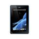 Acer Iconia Tab B1-A71 16GB, #1