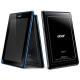 Acer Iconia Tab B1-A71 8GB, #2
