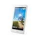 Acer Iconia Tab One 8, #1
