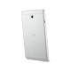 Acer Iconia Tab One 8, #2