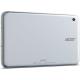 Acer Iconia Tab W3-810-27602G03nsw, #1