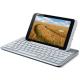 Acer Iconia Tab W3-810-27602G03nsw, #2