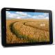 Acer Iconia Tab W3-810-27602G03nsw, #3