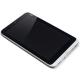 Acer Iconia Tab W3-810-27602G03nsw, photo #4