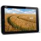 Acer Iconia Tab W3-810, #1