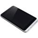 Acer Iconia Tab W3-810, #2