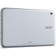 Acer Iconia Tab W3-810, #3