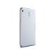 Acer Iconia Tab W3-810, photo #4