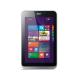 Acer Iconia Tab W4-820-2466, #1