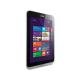 Acer Iconia Tab W4-820-2466, #2