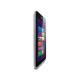 Acer Iconia Tab W4-820-2466, #3