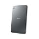 Acer Iconia Tab W4-820-2466, photo #4