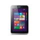 Acer Iconia Tab W4-820-Z3742G03aii, #1