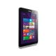 Acer Iconia Tab W4-820-Z3742G03aii, #2