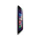 Acer Iconia Tab W4-820-Z3742G03aii, #3