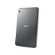 Acer Iconia Tab W4-820-Z3742G03aii, photo #4
