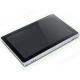Acer Iconia Tab W700, #1