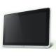 Acer Iconia Tab W700, #2