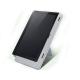 Acer Iconia Tab W700, #3