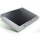 Acer Iconia Tab W700, photo #4