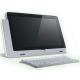 Acer Iconia Tab W700, photo #5