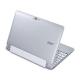 Acer Iconia W510, #1