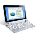 Acer Iconia W510, #2