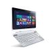 Acer Iconia W510, #3