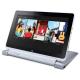 Acer Iconia W510, photo #4